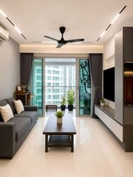 Blk 475A Parkland Residences (Hougang), HDB 5 Rooms #583369781